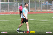 <a href="https://st.getinfootball.com/albums/1087918/664afdb8e0fa8_1920.jpg" target="_blank">Завантажити оригінал</a>