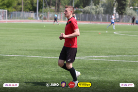 <a href="https://st.getinfootball.com/albums/1087918/664afdbd3fc8b_1920.jpg" target="_blank">Завантажити оригінал</a>