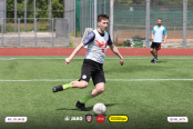 <a href="https://st.getinfootball.com/albums/1087918/664afdc1b5ef4_1920.jpg" target="_blank">Завантажити оригінал</a>