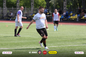 <a href="https://st.getinfootball.com/albums/1087918/664afdc5b5dd4_1920.jpg" target="_blank">Завантажити оригінал</a>