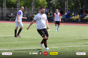 <a href="https://st.getinfootball.com/albums/1087918/664afdc5b5dd4_1920.jpg" target="_blank">Завантажити оригінал</a>
