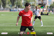 <a href="https://st.getinfootball.com/albums/1087918/664afdc9d6da1_1920.jpg" target="_blank">Завантажити оригінал</a>