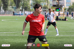 <a href="https://st.getinfootball.com/albums/1087918/664afdc9d6da1_1920.jpg" target="_blank">Завантажити оригінал</a>
