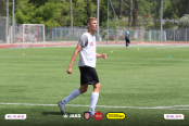<a href="https://st.getinfootball.com/albums/1087918/664afdcd813da_1920.jpg" target="_blank">Завантажити оригінал</a>