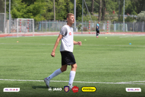 <a href="https://st.getinfootball.com/albums/1087918/664afdcd813da_1920.jpg" target="_blank">Завантажити оригінал</a>
