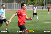 <a href="https://st.getinfootball.com/albums/1087918/664afdd0da73a_1920.jpg" target="_blank">Завантажити оригінал</a>
