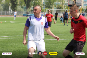 <a href="https://st.getinfootball.com/albums/1087918/664afdd41629c_1920.jpg" target="_blank">Завантажити оригінал</a>