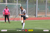 <a href="https://st.getinfootball.com/albums/1087918/664afdd7be427_1920.jpg" target="_blank">Завантажити оригінал</a>