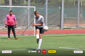 <a href="https://st.getinfootball.com/albums/1087918/664afdd7be427_1920.jpg" target="_blank">Завантажити оригінал</a>