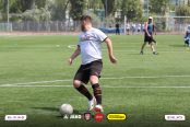 <a href="https://st.getinfootball.com/albums/1087918/664afddb97c7e_1920.jpg" target="_blank">Завантажити оригінал</a>