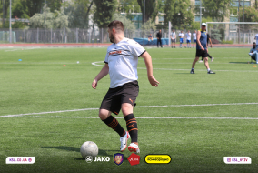 <a href="https://st.getinfootball.com/albums/1087918/664afddb97c7e_1920.jpg" target="_blank">Завантажити оригінал</a>