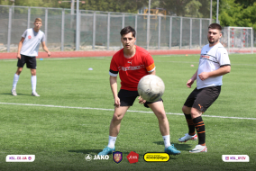 <a href="https://st.getinfootball.com/albums/1087918/664afddfb0d75_1920.jpg" target="_blank">Завантажити оригінал</a>