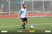 <a href="https://st.getinfootball.com/albums/1087918/664afde403523_1920.jpg" target="_blank">Завантажити оригінал</a>