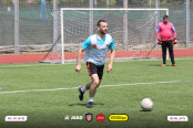 <a href="https://st.getinfootball.com/albums/1087918/664afde882f65_1920.jpg" target="_blank">Завантажити оригінал</a>