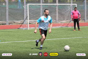 <a href="https://st.getinfootball.com/albums/1087918/664afde882f65_1920.jpg" target="_blank">Завантажити оригінал</a>