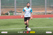 <a href="https://st.getinfootball.com/albums/1087918/664afdecabe37_1920.jpg" target="_blank">Завантажити оригінал</a>