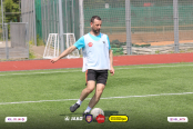 <a href="https://st.getinfootball.com/albums/1087918/664afdf0af125_1920.jpg" target="_blank">Завантажити оригінал</a>