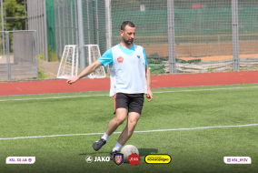 <a href="https://st.getinfootball.com/albums/1087918/664afdf0af125_1920.jpg" target="_blank">Завантажити оригінал</a>