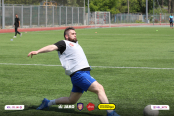 <a href="https://st.getinfootball.com/albums/1087918/664afdf4d118e_1920.jpg" target="_blank">Завантажити оригінал</a>