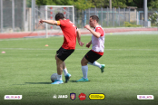 <a href="https://st.getinfootball.com/albums/1087918/664afdf98ccbd_1920.jpg" target="_blank">Завантажити оригінал</a>