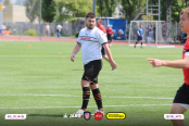 <a href="https://st.getinfootball.com/albums/1087918/664afdfead19f_1920.jpg" target="_blank">Завантажити оригінал</a>