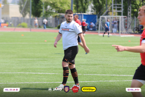 <a href="https://st.getinfootball.com/albums/1087918/664afdfead19f_1920.jpg" target="_blank">Завантажити оригінал</a>