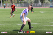 <a href="https://st.getinfootball.com/albums/1087918/664afe033c79e_1920.jpg" target="_blank">Завантажити оригінал</a>