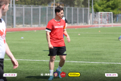 <a href="https://st.getinfootball.com/albums/1087918/664afe079bdda_1920.jpg" target="_blank">Завантажити оригінал</a>