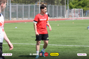 <a href="https://st.getinfootball.com/albums/1087918/664afe079bdda_1920.jpg" target="_blank">Завантажити оригінал</a>