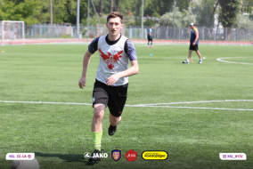 <a href="https://st.getinfootball.com/albums/1087918/664afe0b56ff0_1920.jpg" target="_blank">Завантажити оригінал</a>