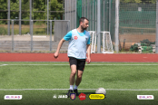 <a href="https://st.getinfootball.com/albums/1087918/664afe0f07e31_1920.jpg" target="_blank">Завантажити оригінал</a>
