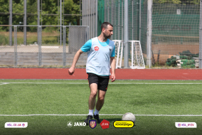 <a href="https://st.getinfootball.com/albums/1087918/664afe0f07e31_1920.jpg" target="_blank">Завантажити оригінал</a>