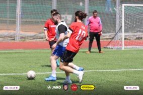 <a href="https://st.getinfootball.com/albums/1087918/664afe128a564_1920.jpg" target="_blank">Завантажити оригінал</a>