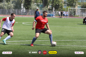 <a href="https://st.getinfootball.com/albums/1087918/664afe172a1af_1920.jpg" target="_blank">Завантажити оригінал</a>