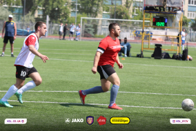 <a href="https://st.getinfootball.com/albums/1087918/664afe1b610ce_1920.jpg" target="_blank">Завантажити оригінал</a>