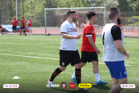 <a href="https://st.getinfootball.com/albums/1087918/664afe1f8ef8e_1920.jpg" target="_blank">Завантажити оригінал</a>