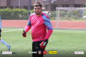 <a href="https://st.getinfootball.com/albums/1087918/664afe23b92f7_1920.jpg" target="_blank">Завантажити оригінал</a>