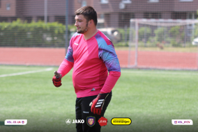 <a href="https://st.getinfootball.com/albums/1087918/664afe27b2e4a_1920.jpg" target="_blank">Завантажити оригінал</a>