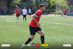 <a href="https://st.getinfootball.com/albums/1087918/664afe2b9bb78_1920.jpg" target="_blank">Завантажити оригінал</a>