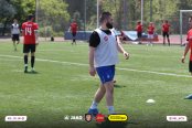 <a href="https://st.getinfootball.com/albums/1087918/664afe2f2b7f2_1920.jpg" target="_blank">Завантажити оригінал</a>