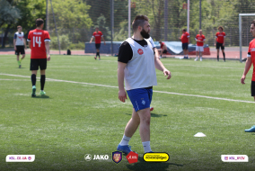 <a href="https://st.getinfootball.com/albums/1087918/664afe2f2b7f2_1920.jpg" target="_blank">Завантажити оригінал</a>