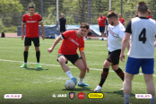 <a href="https://st.getinfootball.com/albums/1087918/664afe32c8586_1920.jpg" target="_blank">Завантажити оригінал</a>