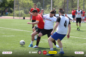 <a href="https://st.getinfootball.com/albums/1087918/664afe35de127_1920.jpg" target="_blank">Завантажити оригінал</a>