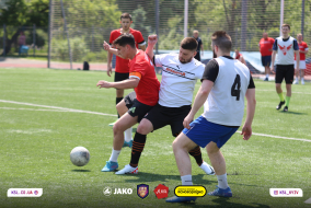 <a href="https://st.getinfootball.com/albums/1087918/664afe35de127_1920.jpg" target="_blank">Завантажити оригінал</a>