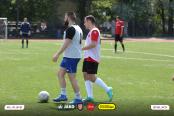 <a href="https://st.getinfootball.com/albums/1087918/664afe396b812_1920.jpg" target="_blank">Завантажити оригінал</a>