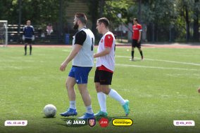 <a href="https://st.getinfootball.com/albums/1087918/664afe396b812_1920.jpg" target="_blank">Завантажити оригінал</a>