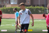 <a href="https://st.getinfootball.com/albums/1087918/664afe3c99159_1920.jpg" target="_blank">Завантажити оригінал</a>