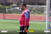 <a href="https://st.getinfootball.com/albums/1087918/664afe4011aa8_1920.jpg" target="_blank">Завантажити оригінал</a>