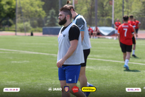 <a href="https://st.getinfootball.com/albums/1087918/664afe4347e93_1920.jpg" target="_blank">Завантажити оригінал</a>