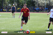 <a href="https://st.getinfootball.com/albums/1087918/664afe474c7c2_1920.jpg" target="_blank">Завантажити оригінал</a>